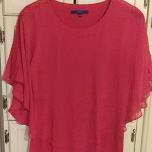 💗 Apartment.9 top💗